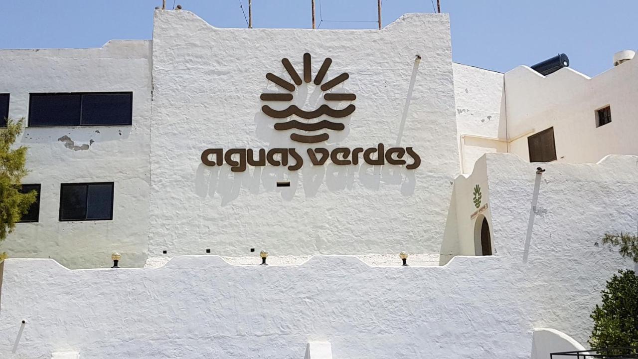 Betancuría Casa De Los Bucaneros - Komplettes Apartment מראה חיצוני תמונה