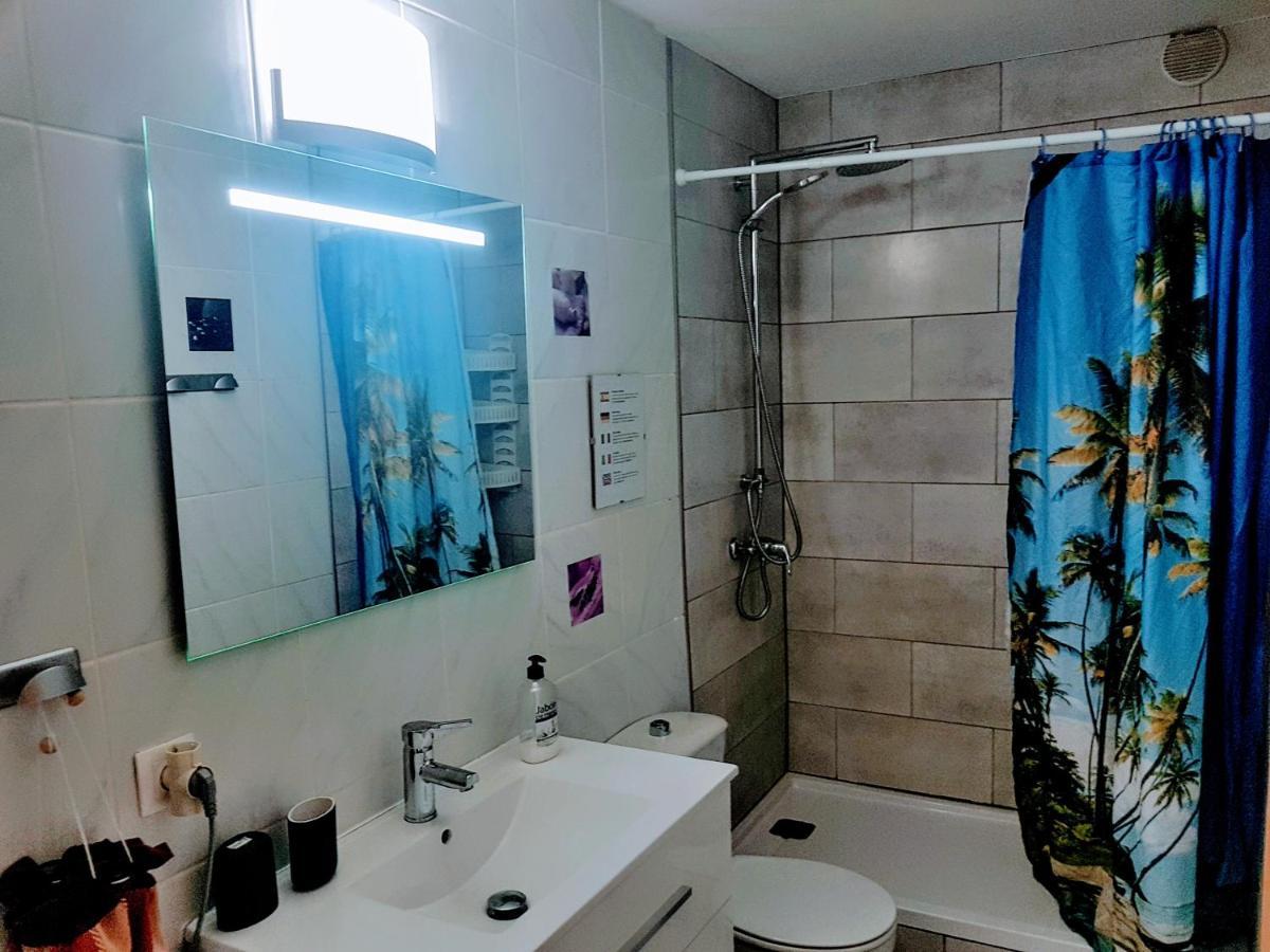 Betancuría Casa De Los Bucaneros - Komplettes Apartment מראה חיצוני תמונה
